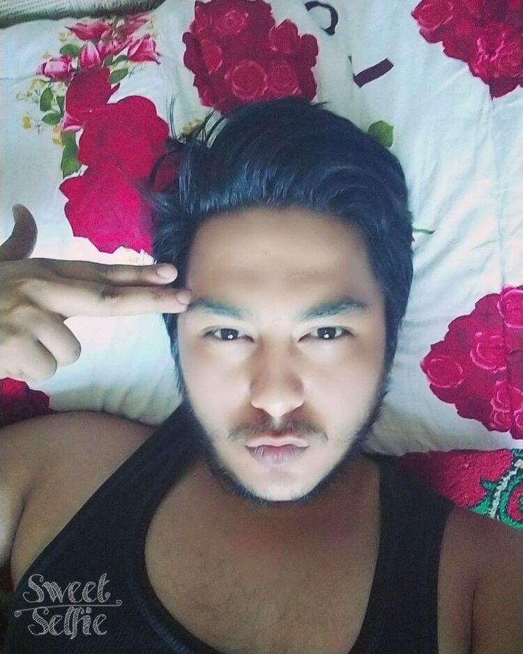  ,   DonJuan, 35 ,   ,   , c 