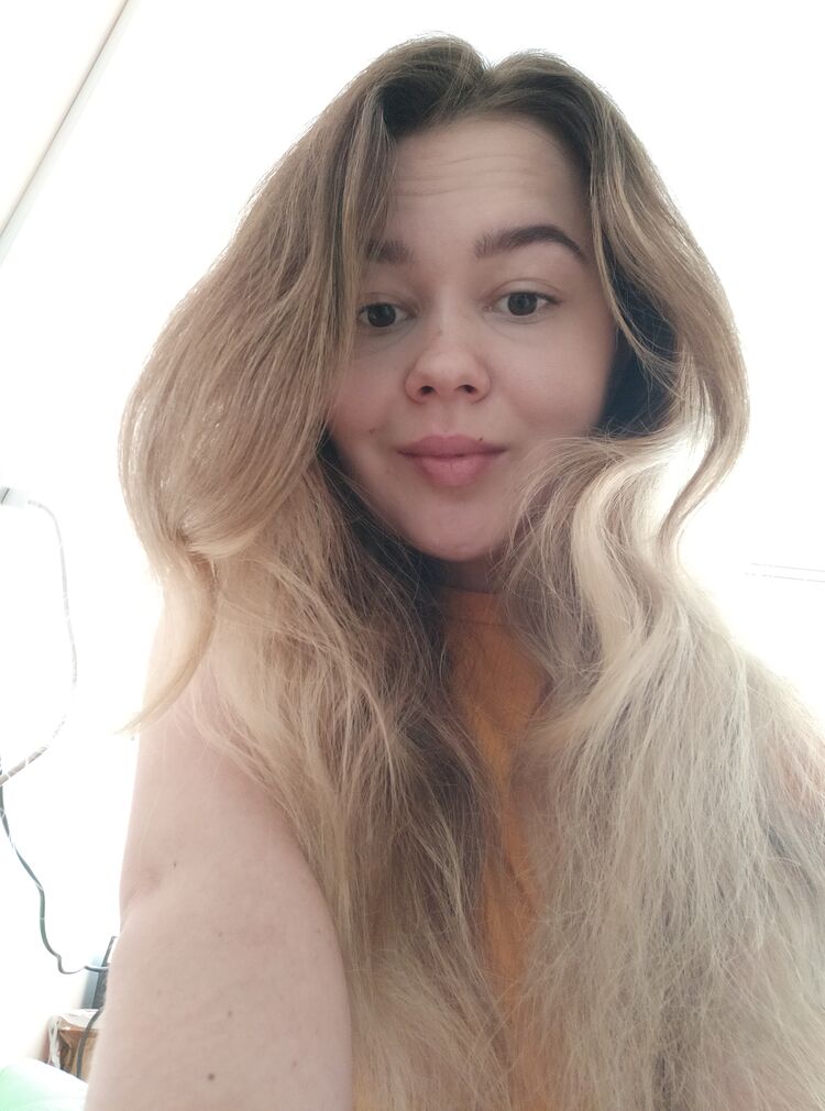  27072467  , 29 ,    -