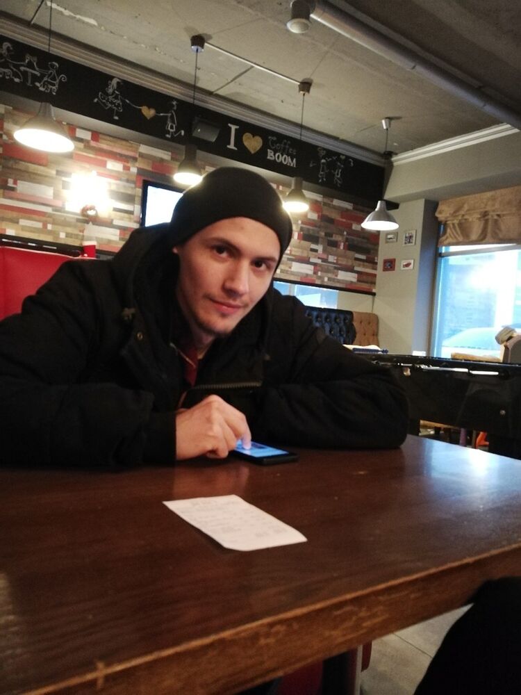  ,   Roman, 28 ,     , c 