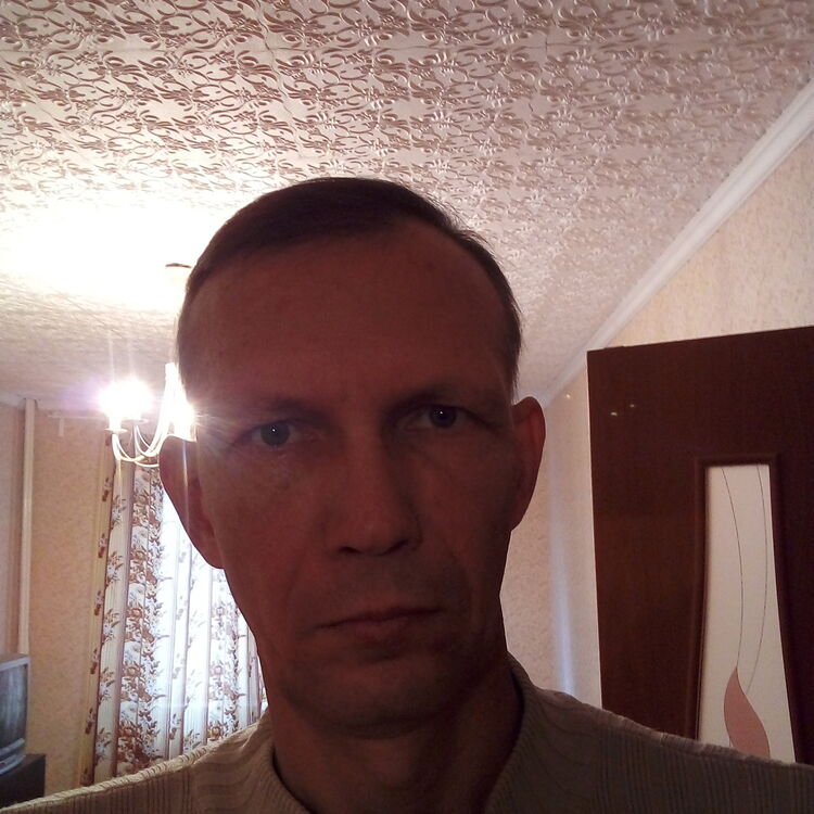 ,   Serhio, 58 ,  