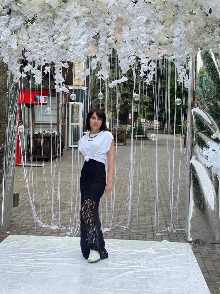 ���������� ���������, ���� ������� ������, 45 ���, ������������ ��� ����� � ���������, c�������� ���������, ���������