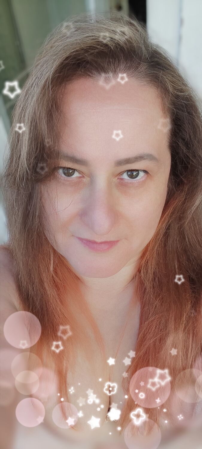 ���� 53787777 ������� ������, 49 ���, ���� ���������� � ������