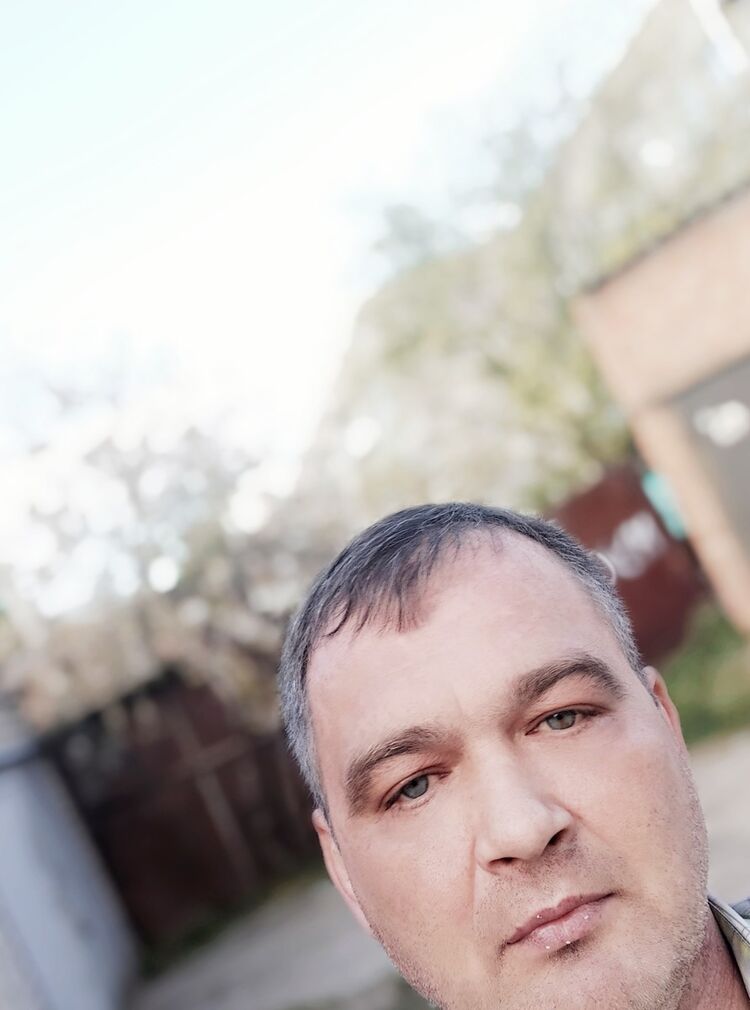  19722637  , 49 ,    