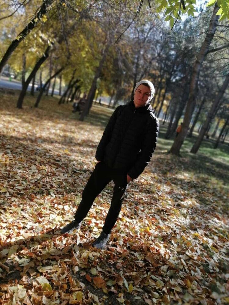 ���������� ������, ���� ����� ����, 24 ����, ������������ ��� ������, ����� � ���������, c�������� ���������