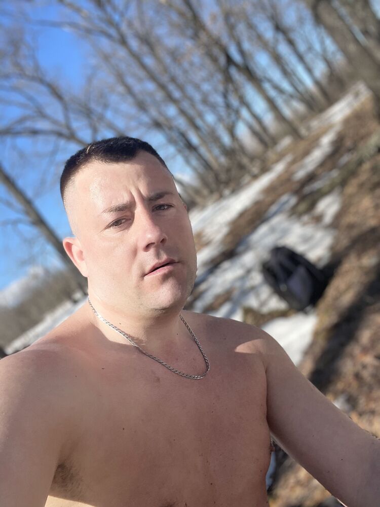  42305307  , 32 ,    