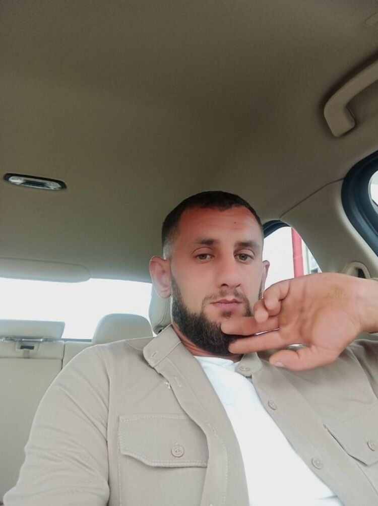   ,   , 30 ,   c 