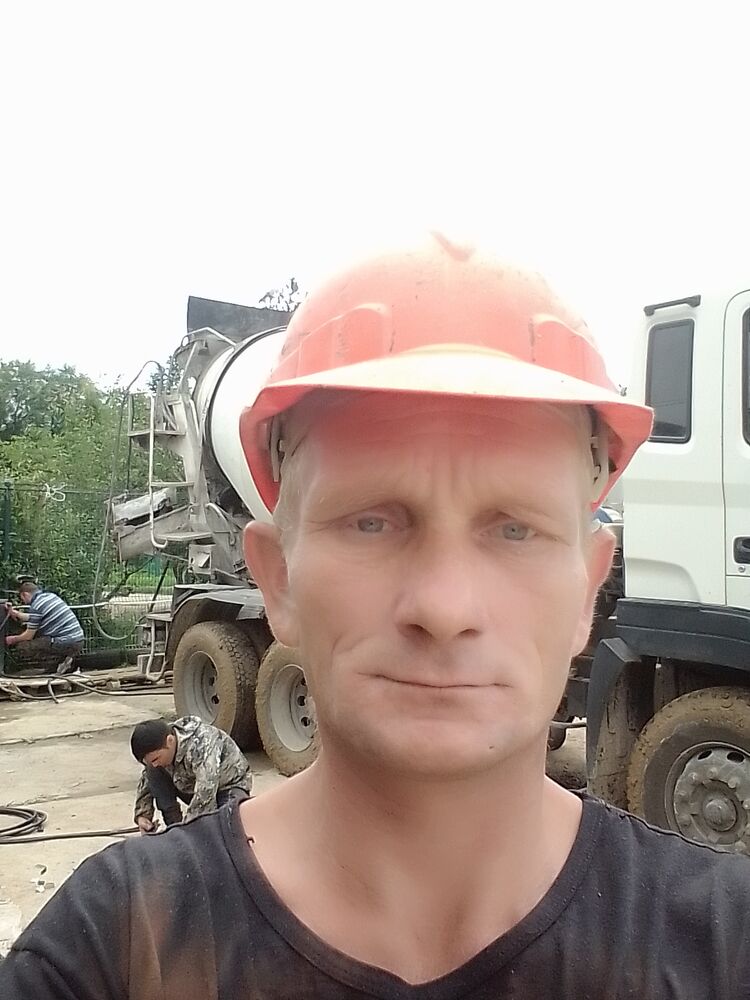 ���������� ���������, ���� ������� ������, 45 ���, ������������ ��� ����� � ���������, c�������� ���������