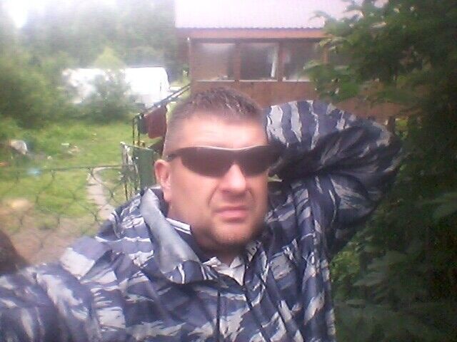  20929407  Evgeniy, 45 ,    