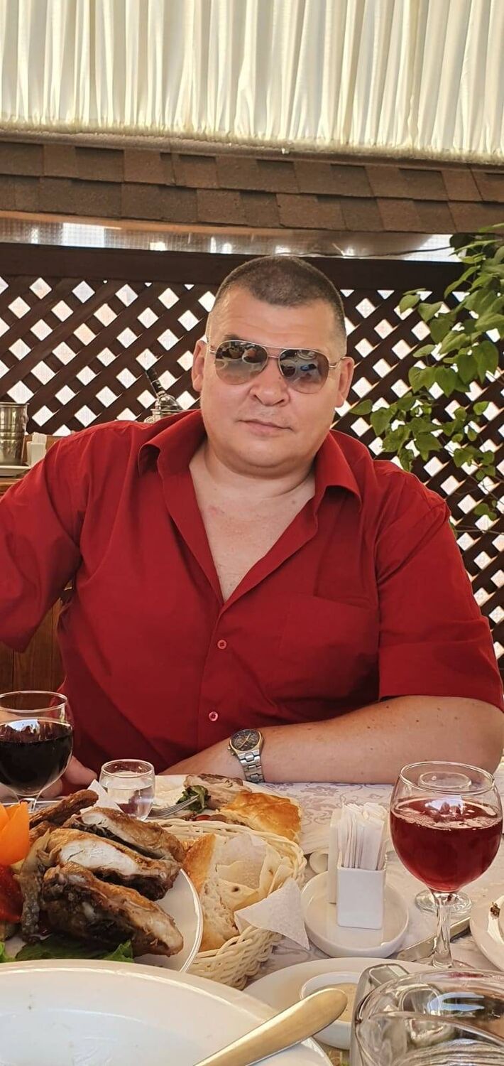 ���������� �����-���������, ���� ������� ������, 48 ���, ������������ ��� ������, ����� � ���������