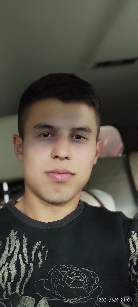 ���� 23093337 ����� King, 25 ���, ���� ���������� � ��������������-����������