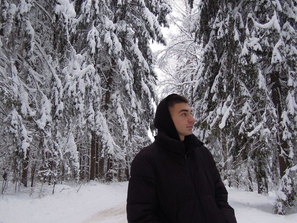 ���� 40271437 ����� ������, 21 ���, ���� ���������� � ��������