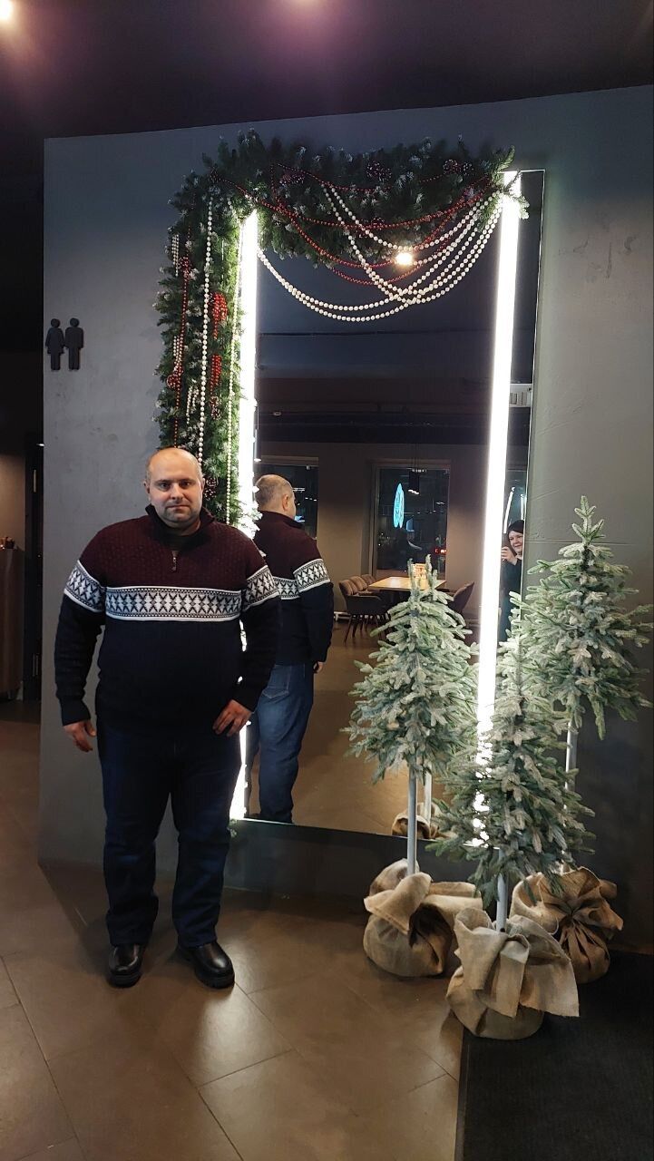 ���������� ����������, ���� ������� ������, 32 ����, ������������ ��� ����� � ���������, c�������� ���������, ���������