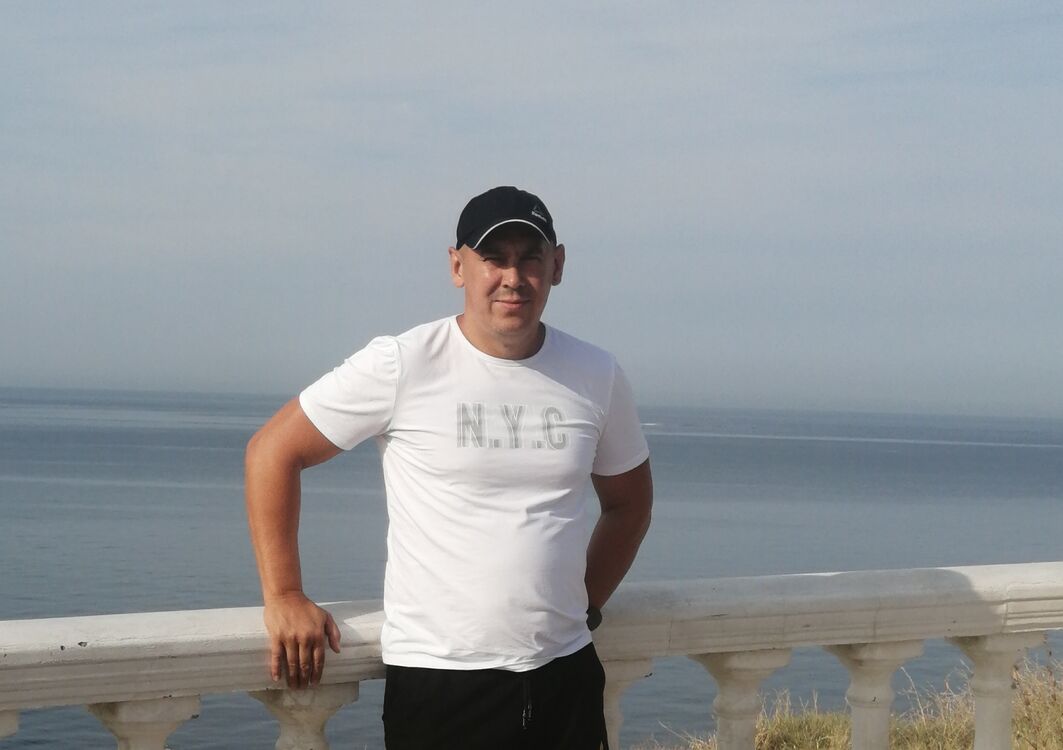 ���� 24718267 ������� ���������, 51 ���, ���� ���������� � �����-����������