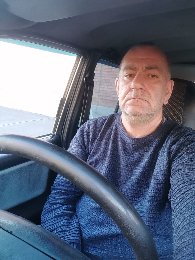 ���� 47215027 ������� Levan, 49 ���, ���� ���������� � ������