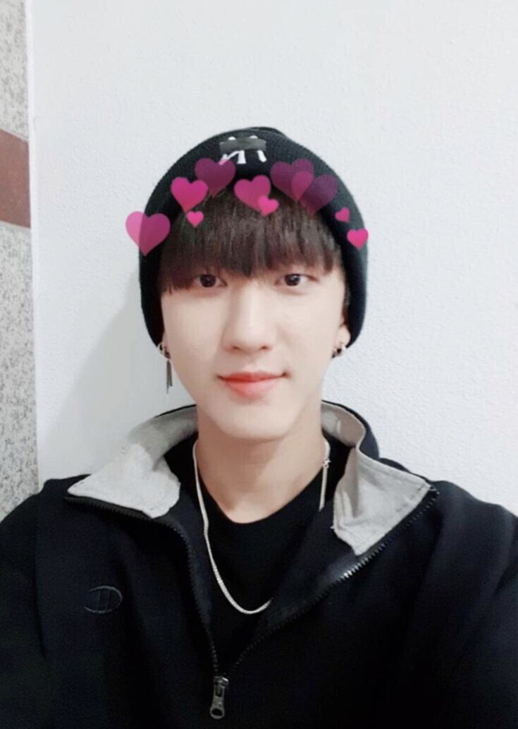 ���������� ���������, ���� ������� ������, 27 ���, ������������ ��� ������, ����� � ���������