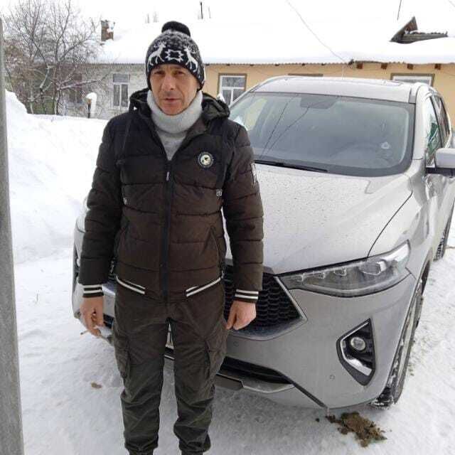  32777257  , 51 ,    