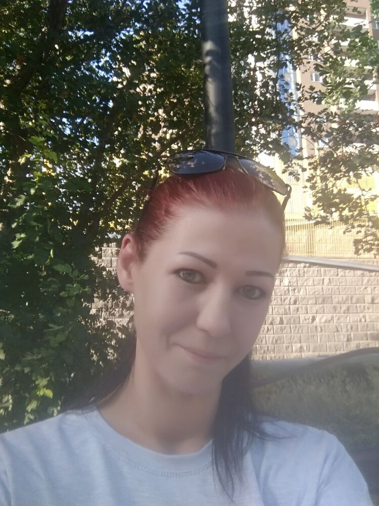  24070807   , 39 ,    