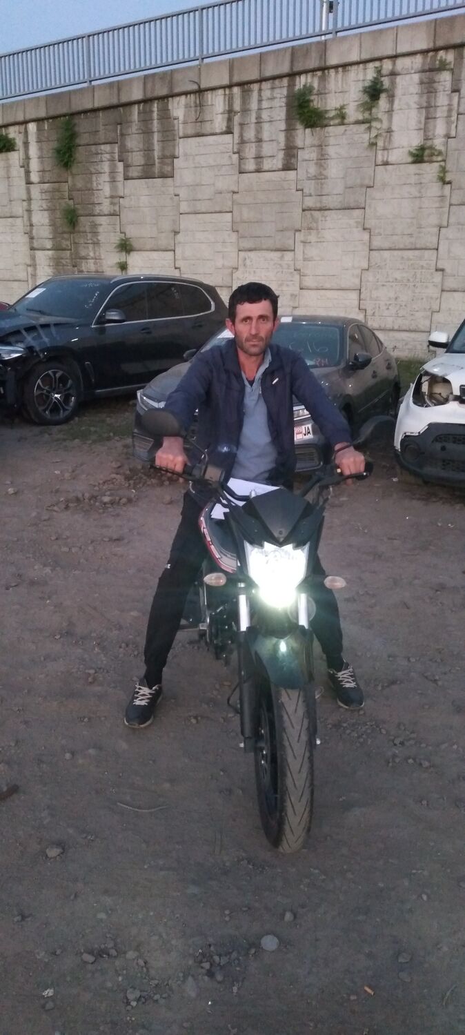 ���������� �������, ���� ������� Mamuka, 48 ���, ������������ ��� ������, ����� � ���������