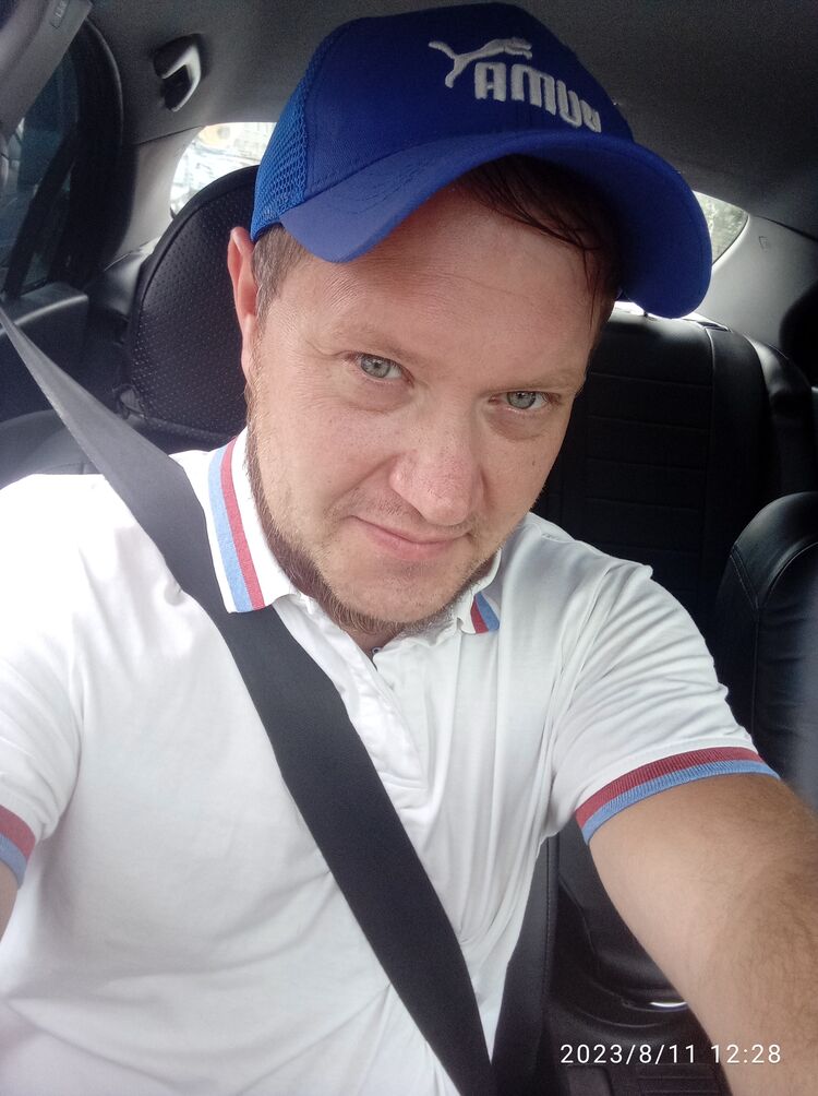 ���� 55998557 ������� �������, 40 ���, ���� ���������� � �������