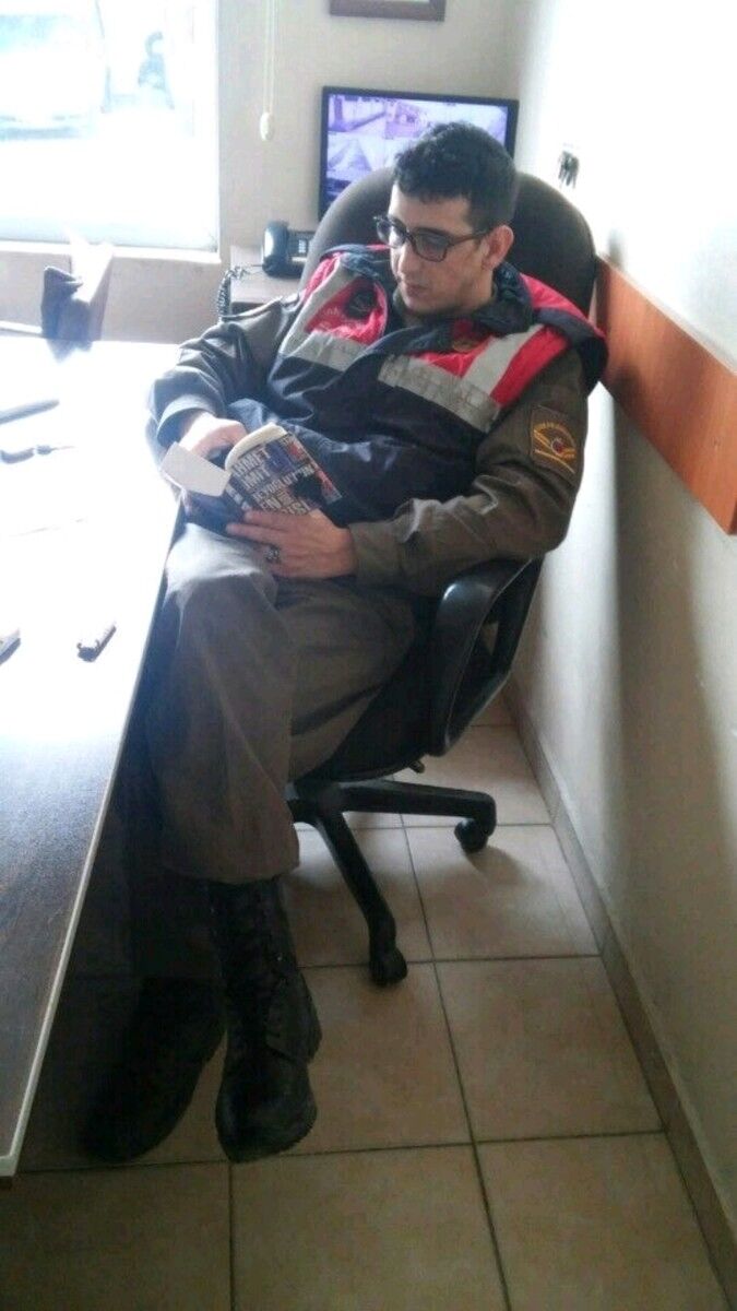  Yenisehir,   Soner, 37 ,   ,   , c 