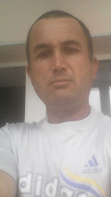 ���� 20387827 ������� ����, 40 ���, ���� ���������� � �������������