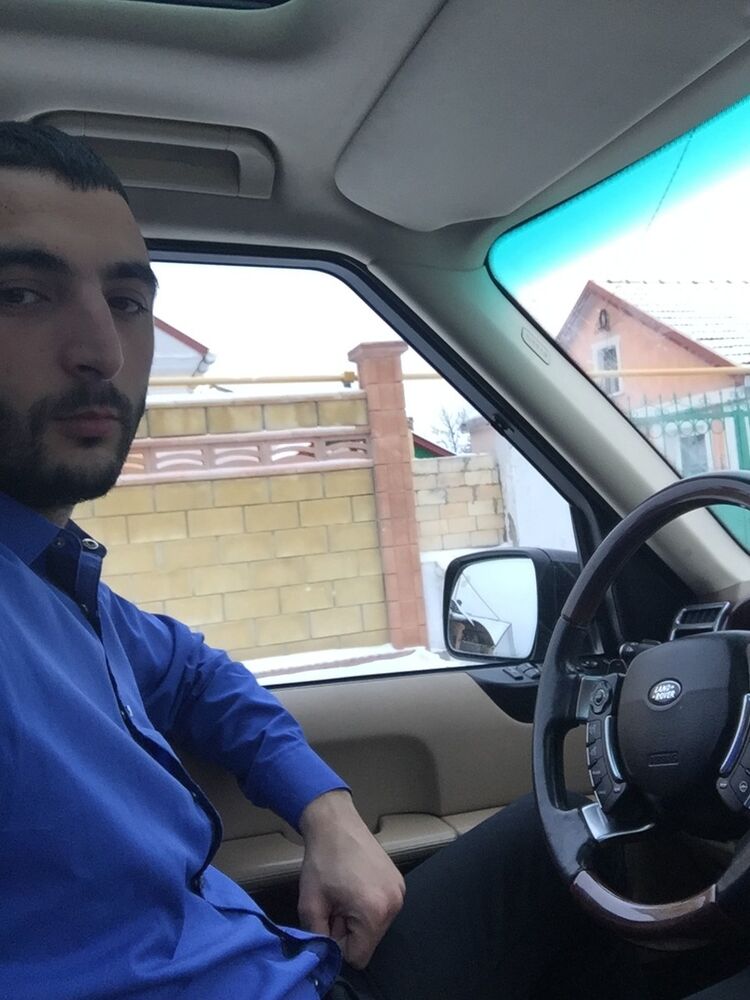 ���� 11687887 ������� � ��, 30 ���, ���� ���������� � �����������