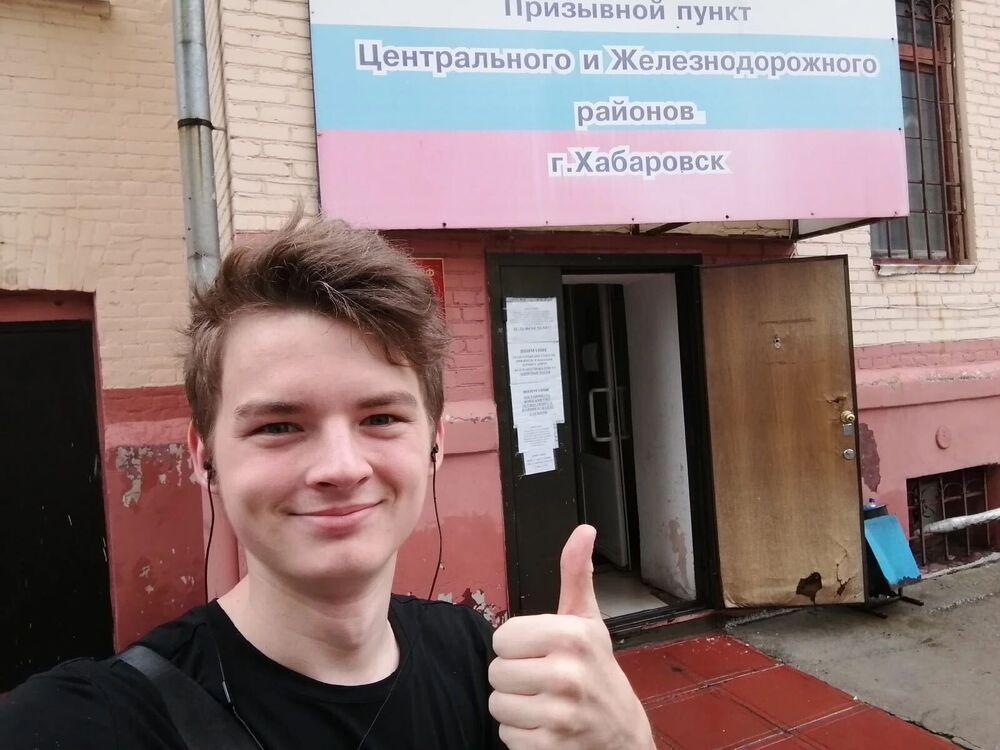 ���� 30914677 ����� ��������, 22 ����, ���� ���������� � ������