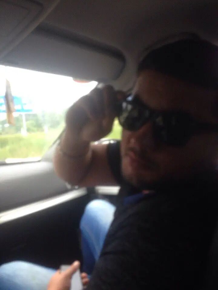  49980727  , 37 ,    