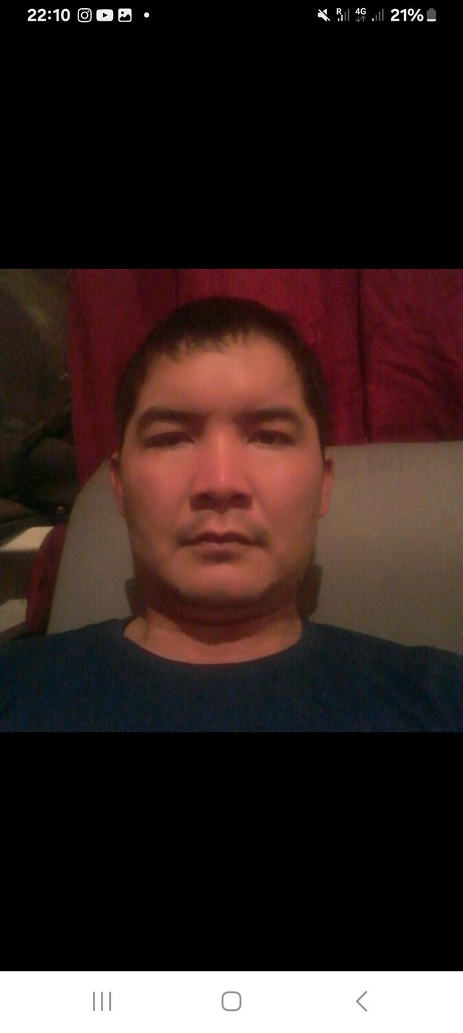 ���� 46976877 ������� �����, 36 ���, ���� ���������� � ������