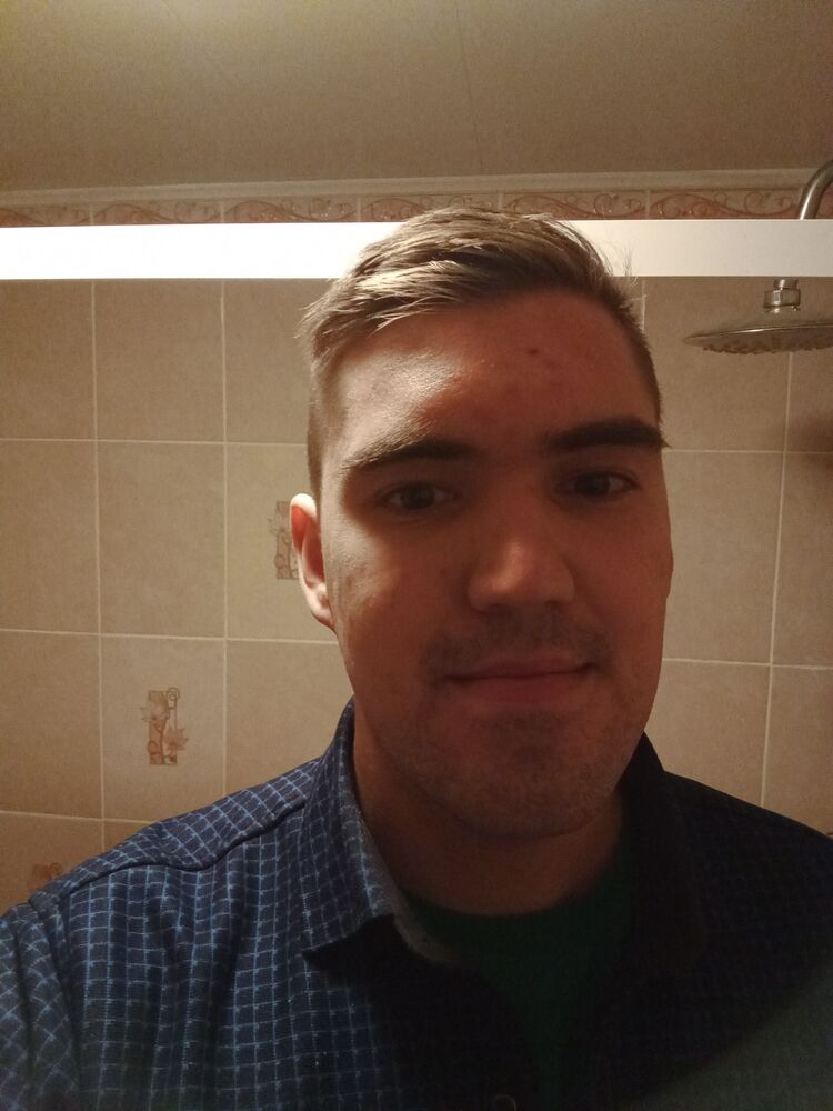 ���� 26017517 ������� ����, 29 ���, ���� ���������� � ������