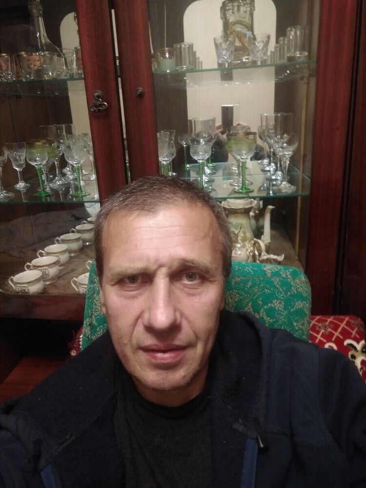 ���� 20048507 ������� ������, 55 ���, ���� ���������� � ��������