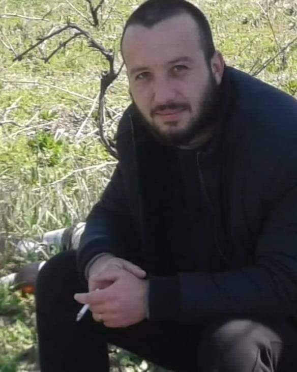 ���������� �������, ���� ������� Gio, 36 ���, ������������ ��� ������, ����� � ���������