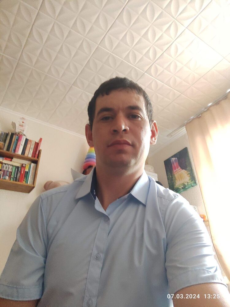 ���� 55964337 ������� ���, 34 ����, ���� ���������� � ������ ���������