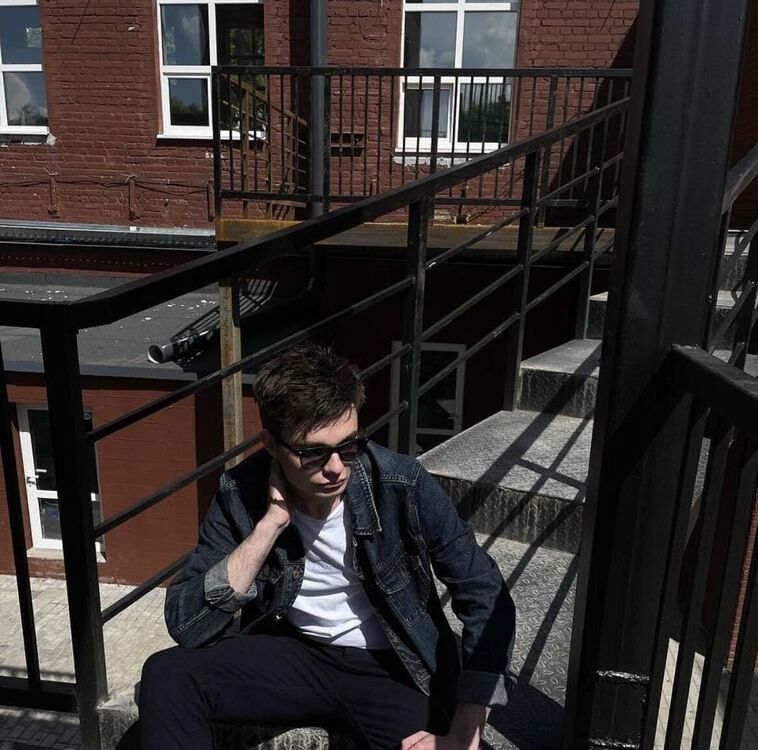 ���������� ��������, ���� ������� ��, 26 ���, ������������ ��� ������, ����� � ���������, c�������� ���������