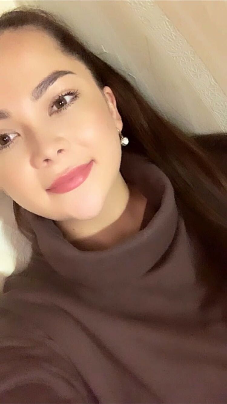 ���� 31951527 ������� ���������, 30 ���, ���� ���������� � ������