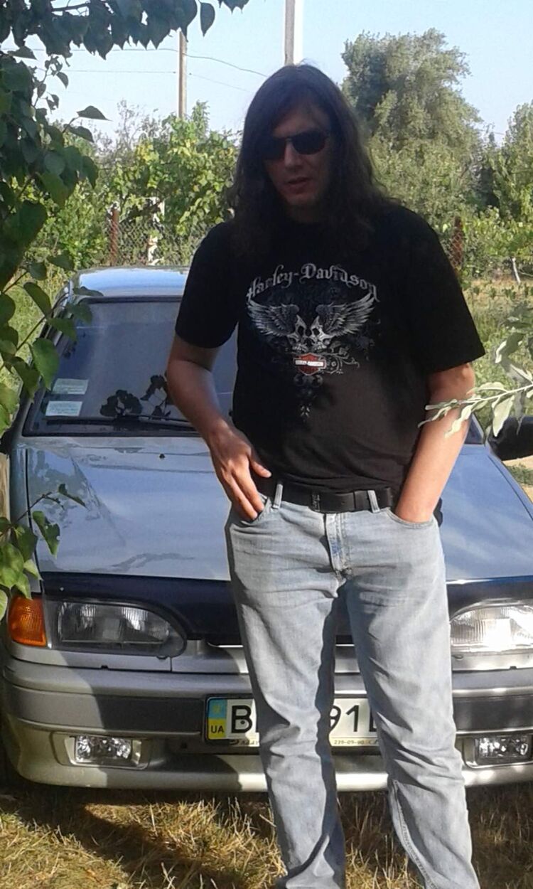  ,   Stanislav, 37 ,   ,   , c 