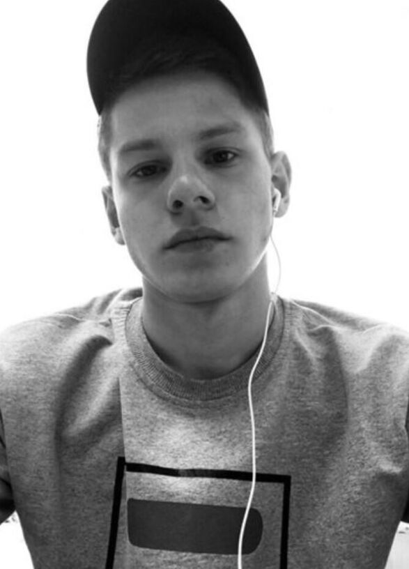  ,   , 20 ,   ,   