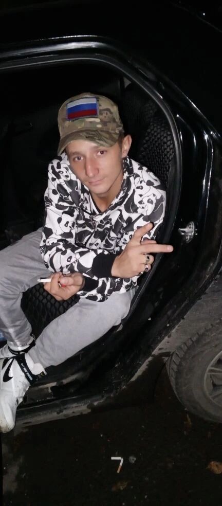 ���� 55650217 ������� �������, 31 ���, ���� ���������� � ������������-��-�����