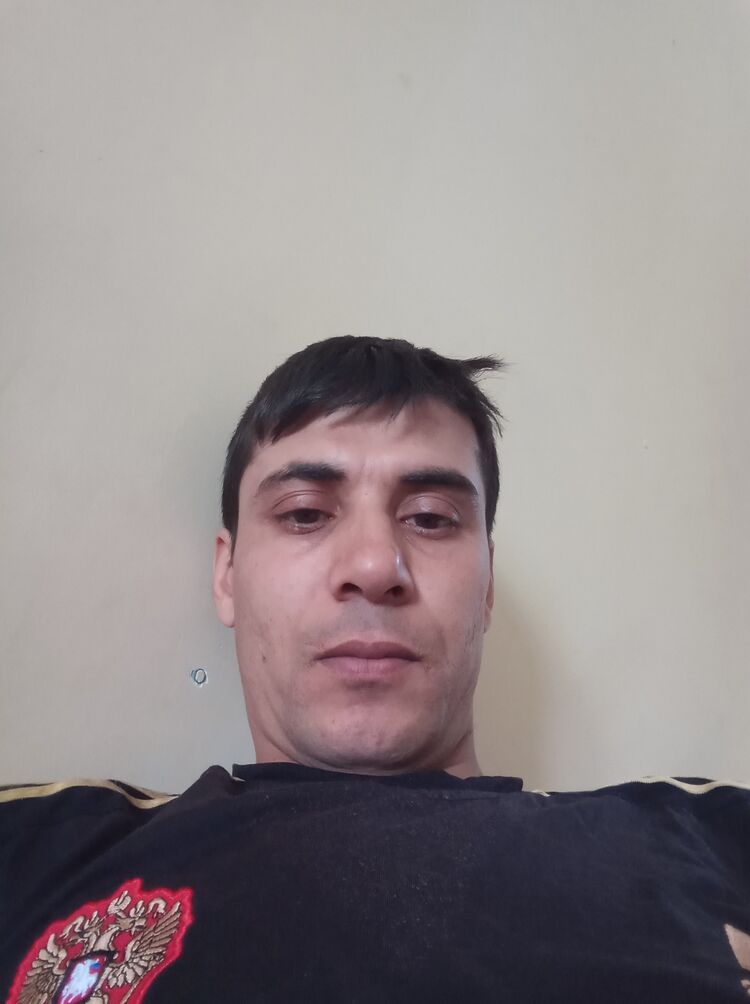 ���� 39592187 ������� ����, 37 ���, ���� ���������� � ��������