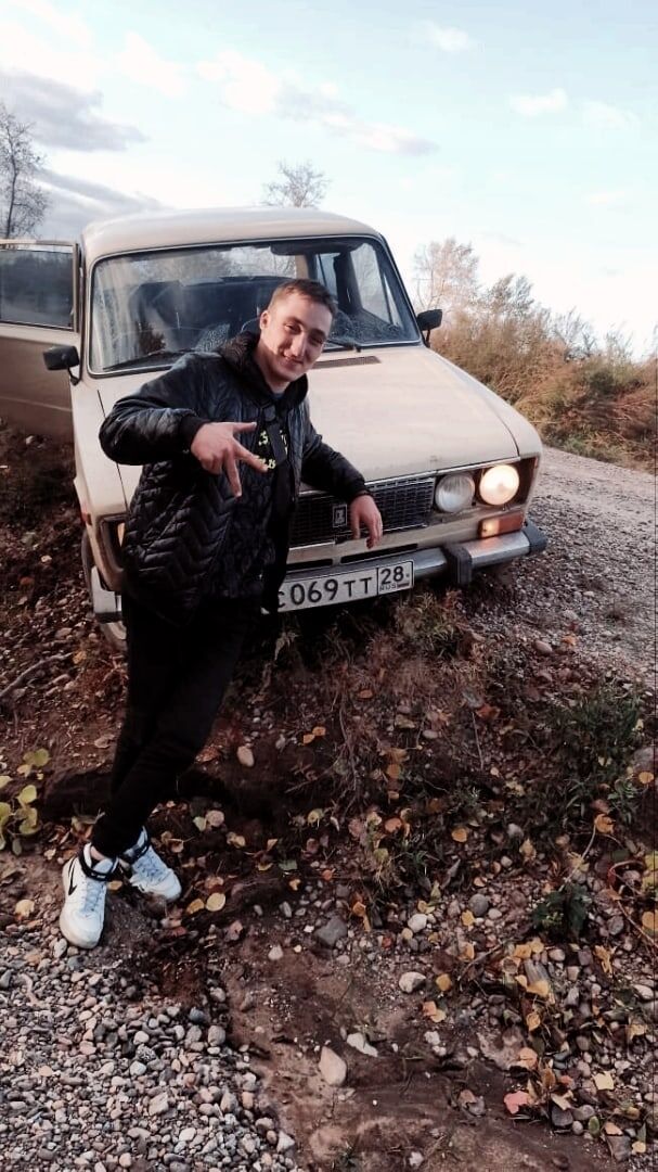 ���� 55290537 ����� ���������, 22 ����, ���� ���������� � ����