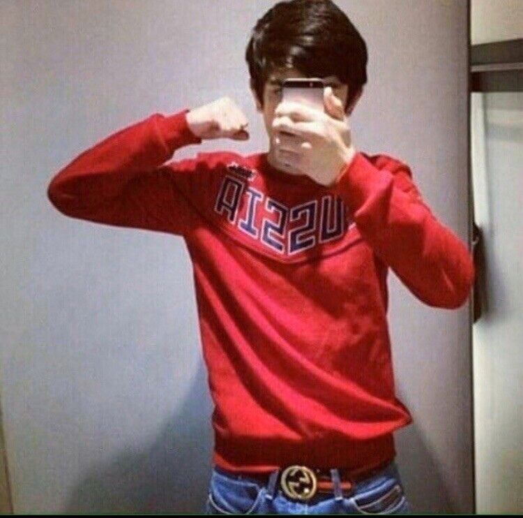 ���� 24461667 ������� ������, 28 ���, ���� ���������� � ���