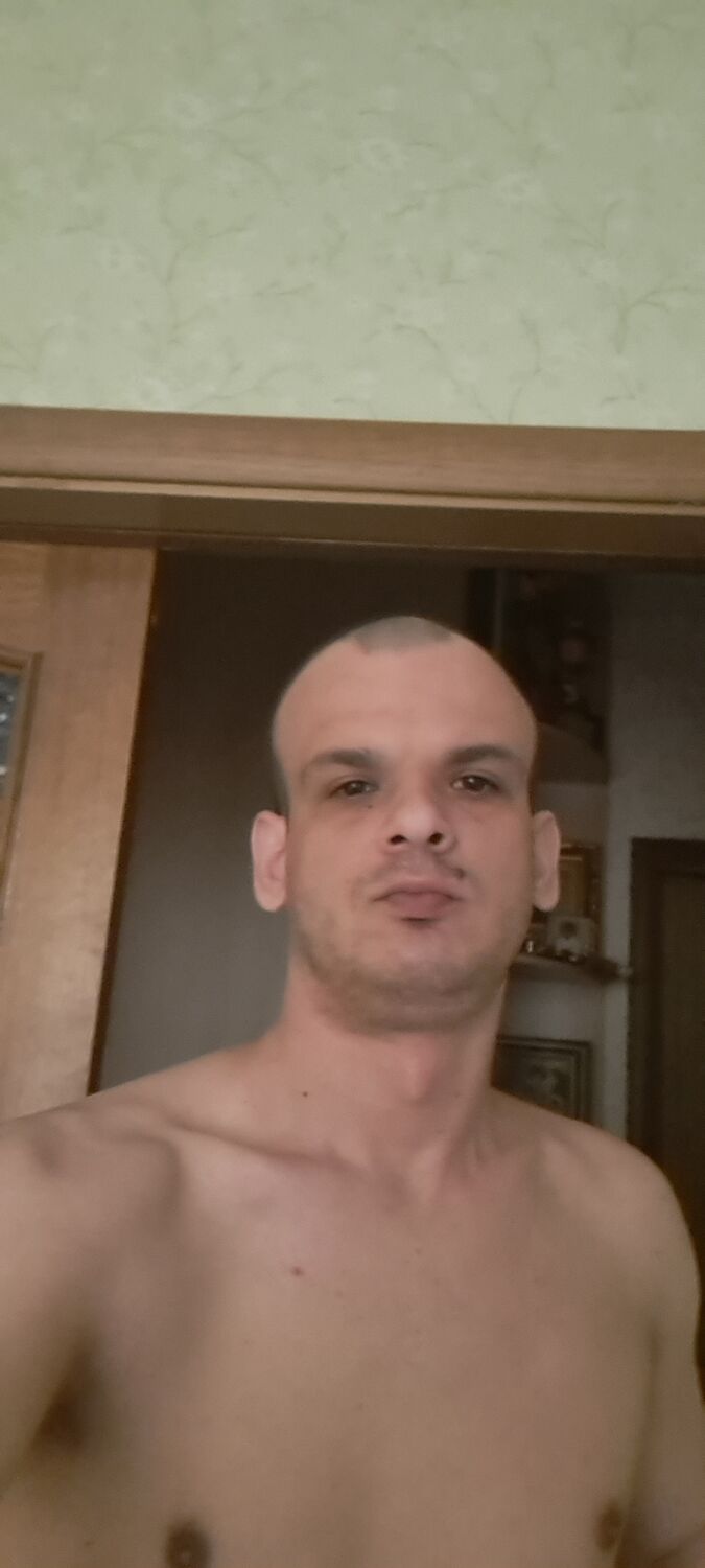  34095387  , 38 ,    