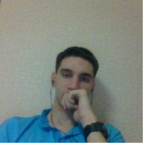 ���� 7274377 ������� ����, 30 ���, ���� ���������� � ������