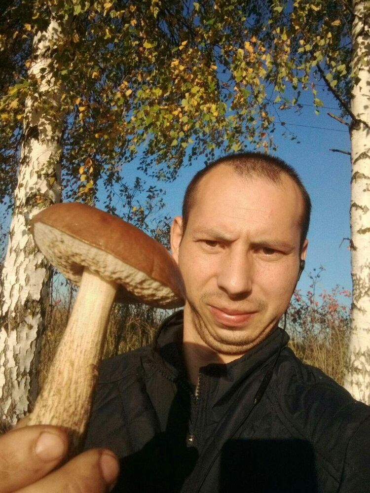  46635347  , 30 ,    