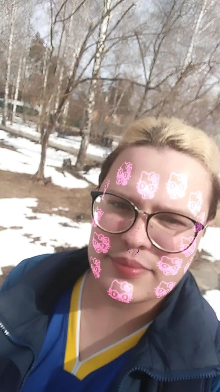  25745217  , 27 ,    