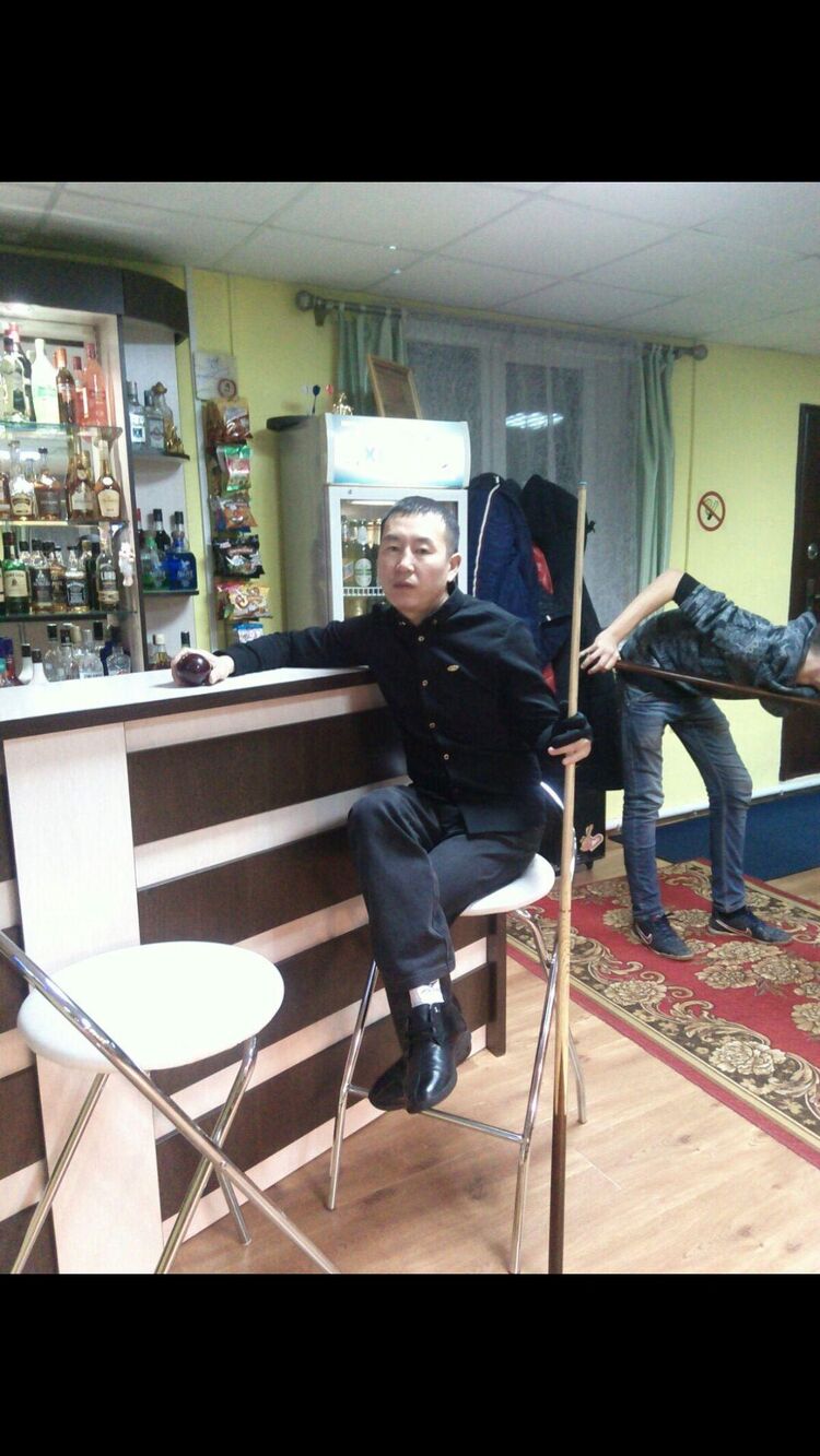 ���� 56130937 ������� ������, 44 ����, ���� ���������� � ������