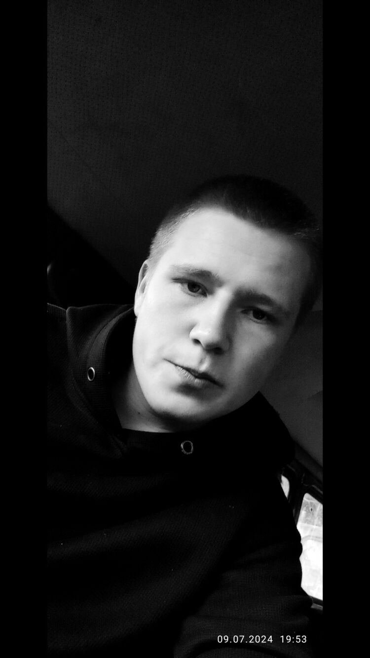 ���� 44602267 ����� �����, 19 ���, ���� ���������� � ��������