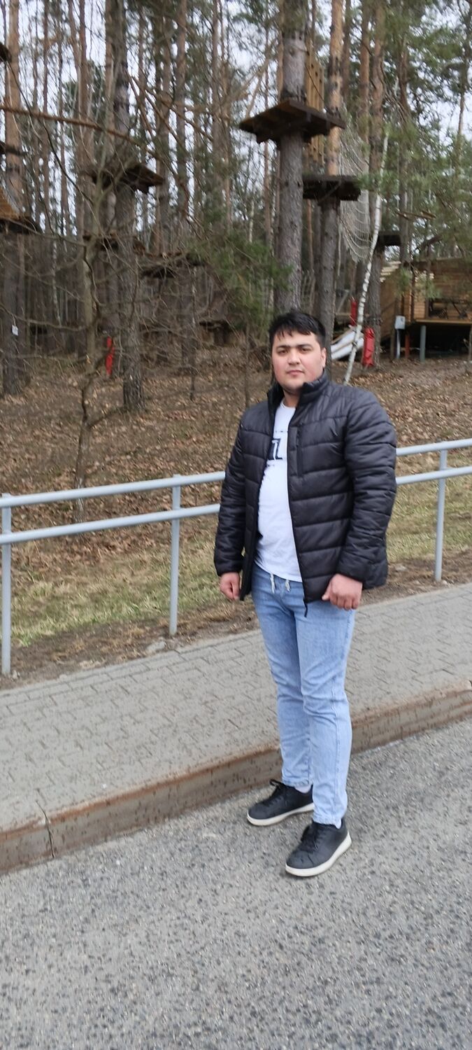 ���� 56268997 ����� Faridun, 25 ���, ���� ���������� � ������