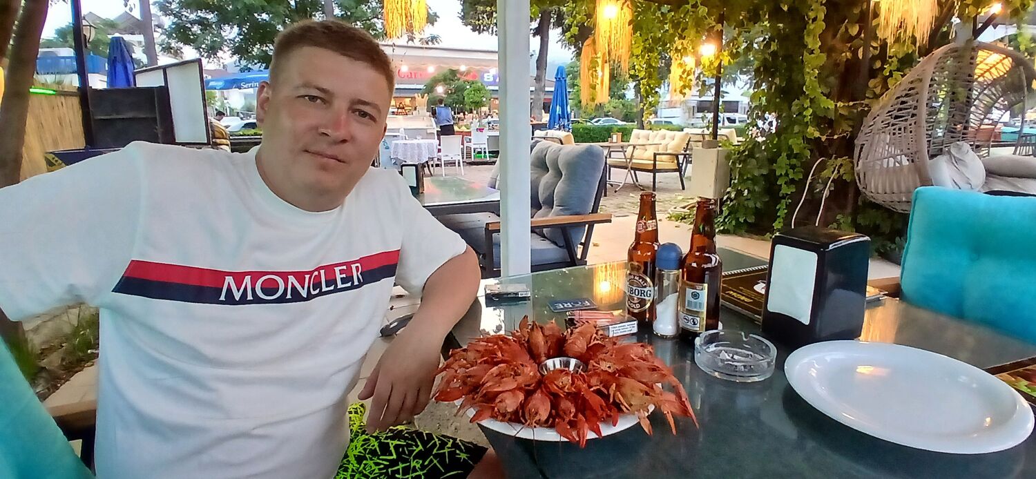 ���������� �����-���������, ���� ������� �����, 31 ���, ������������ ��� ������, ����� � ���������