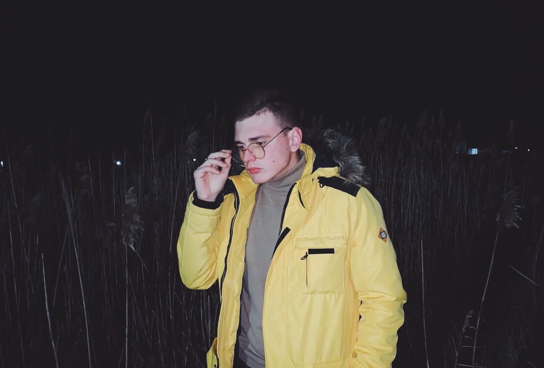 ���� 30925717 ������� Napik, 28 ���, ���� ���������� � ����������